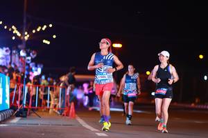 BIB: 
                            <button type="button" onclick="openModal(23033571)" class="btn btn-primary btn-sm float-right btn-popup" data-toggle="modal" data-target=".modal-high-quality">
                        <i class="fas fa-shopping-cart"></i> Add to Cart
                    </button>
                                            <button type="button" onclick="isThisMe(23033571, true)" class="btn btn-success btn-sm float-right btn-popup btn-isme hidden" data-toggle="tooltip" data-placement="bottom" title="นี่คือรูปของคุณใช่ไหม คลิกที่นี่เพื่อเอาเข้าอัลบั้ม">
                        <i class="fas fa-plus"></i> Add to album
                    </button>
                    <button type="button" onclick="isThisMe(23033571, false)" class="btn btn-warning btn-sm float-right btn-popup btn-isnotme hidden">
                        <i class="fas fa-ban"></i> Remove from album
                    </button>